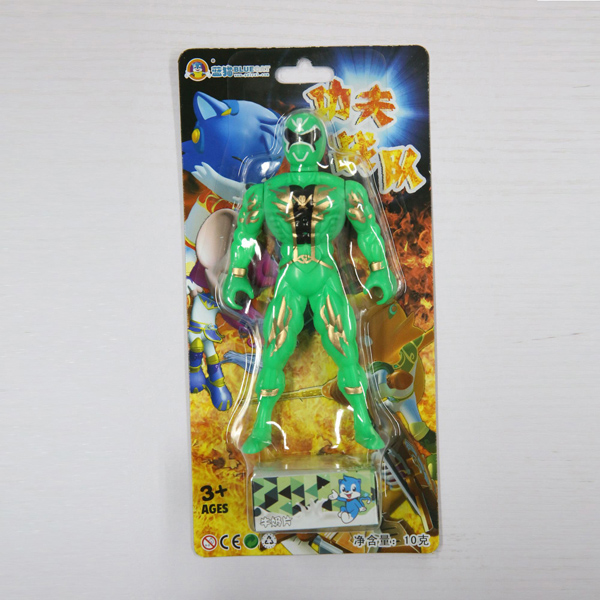 藍(lán)貓-功夫戰(zhàn)隊(duì)綠色.jpg 藍(lán)貓-功夫戰(zhàn)隊(duì)綠色.jpg