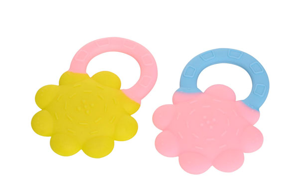 貝樂康太陽花雙色牙膠.jpg 貝樂康太陽花雙色牙膠.jpg