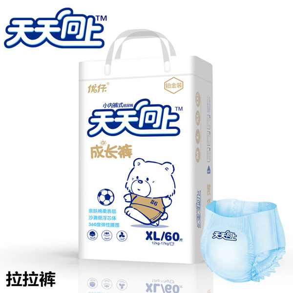  ��(y��u)���������ϳ��L(zh��ng)ѝXL60