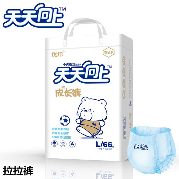 ��(y��u)���������ϳ��L(zh��ng)ѝL66