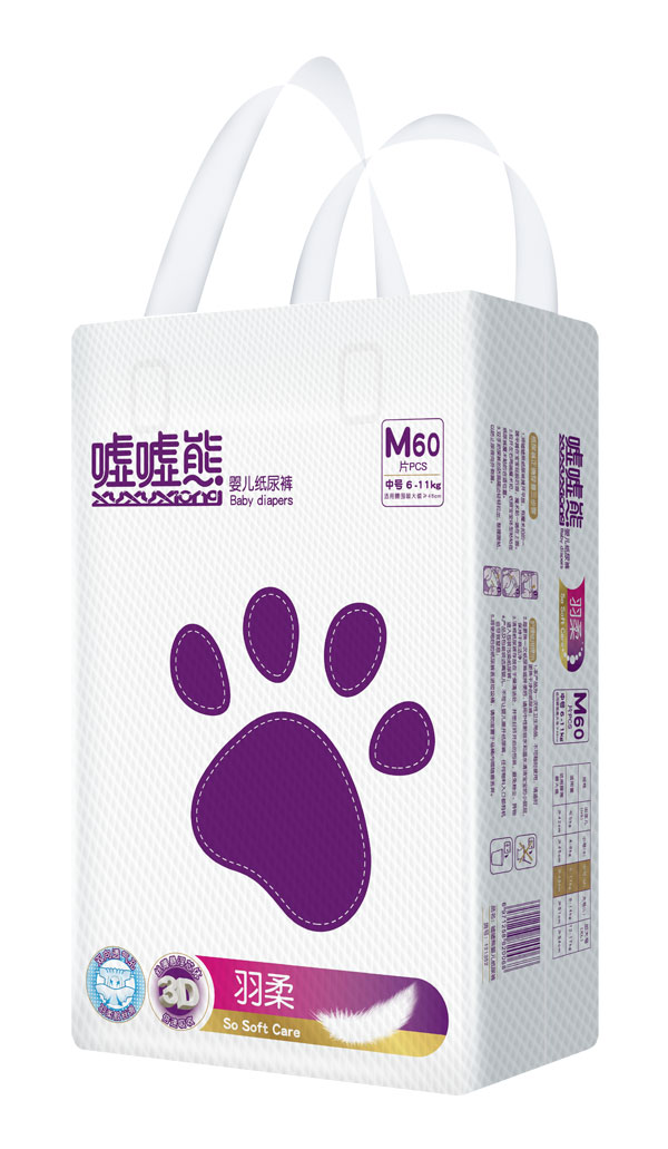 噓噓熊羽柔yinge紙尿褲M60.jpg