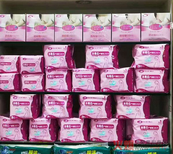 1������������(chu��ng)�I(y��)ֻ��180Ԫ���˽��t(y��)�ü�(j��)�l(w��i)����ȫ��(gu��)��ļ������؛������؛���p��ٍ��