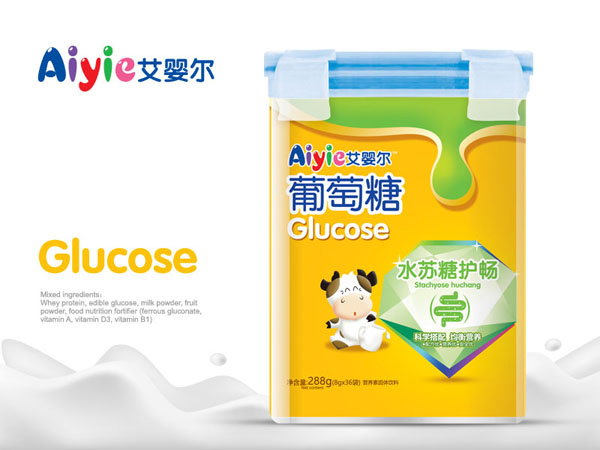   ���렖������-ˮ�K���o(h��)��