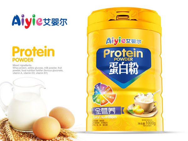    ���렖���׷�-ȫ�I�B(y��ng)