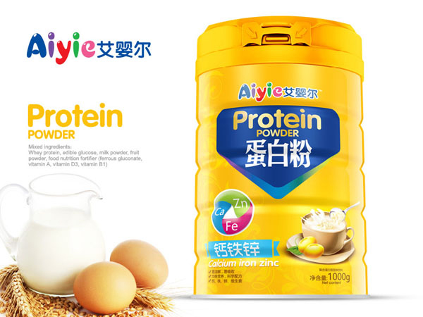 ���렖���׷�-�}�F�\