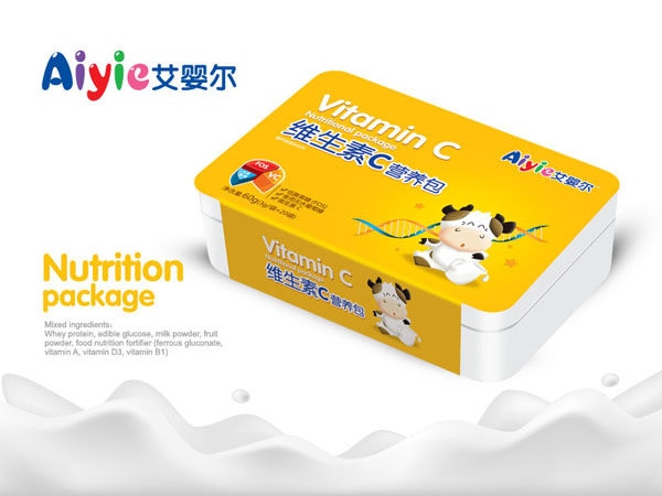   ���렖�S����C�I�B(y��ng)��