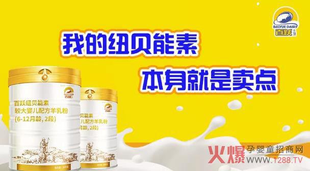 �P�ڰ��S�~ؐ�������̷ۺ���