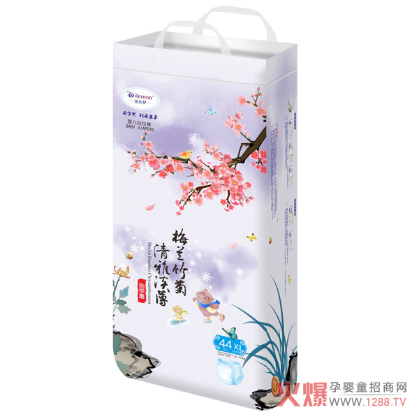 �Ϙ���÷�m��ռ���ѝ��Ʒ���������ŵ���������ˬ���m