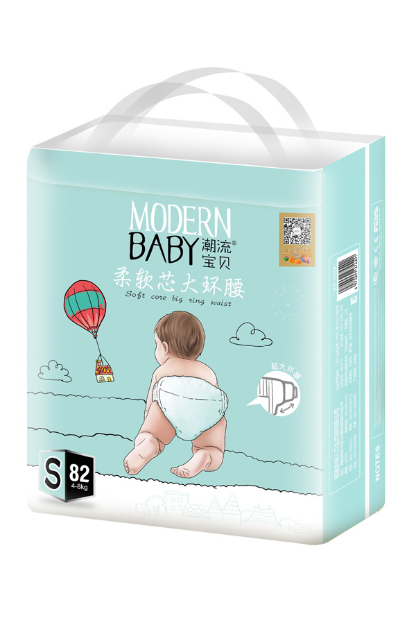  ������ؐ��ܛо��h(hu��n)������ѝS82