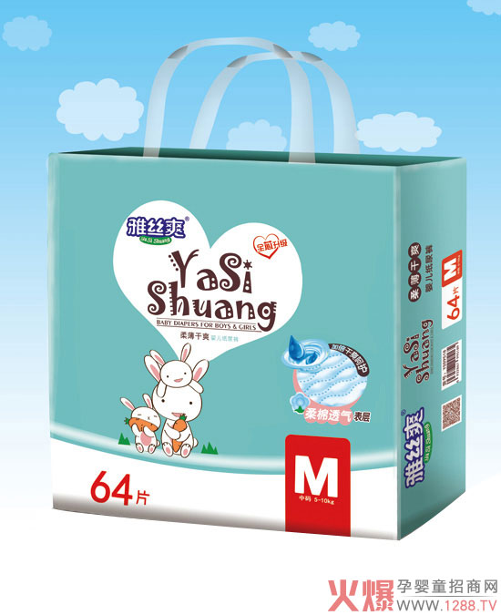 �Žzˬ����ѝ����(y��u)��(sh��)�ɽ��c(di��n) ���T����R�N������