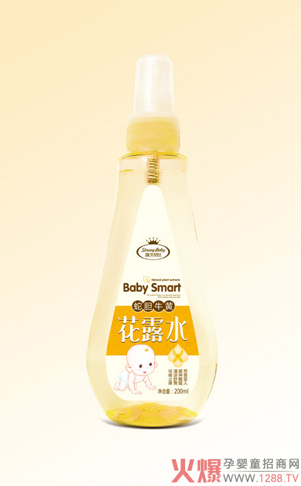 ��ţؐ�Ȼ�¶ˮ��Ч��� ����ֹ�Wһƿ�㶨