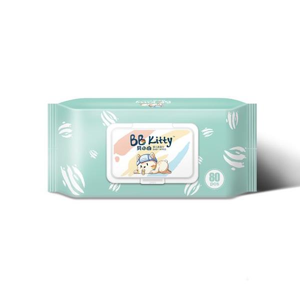 貝小白yinge柔濕巾80片.jpg 貝小白yinge柔濕巾80片.jpg