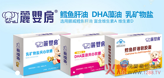 ���뷿��10��Ʒ���oʳ�������S����ĸ����������Ʒ��������