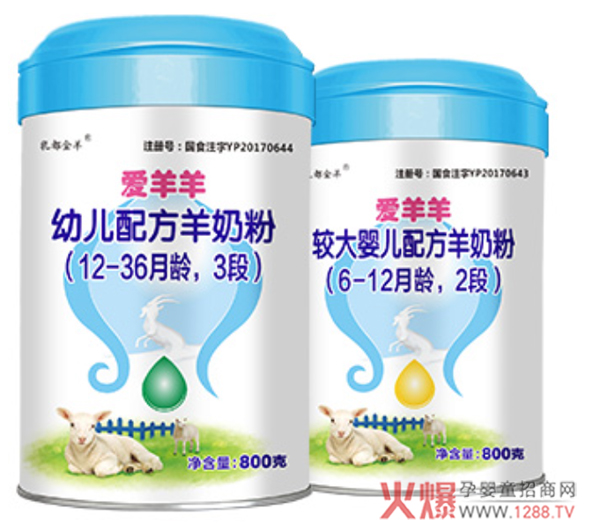 ʢ�����u����ţ��I(y��)���㹲����27�þ����������Ћ�ͯչ