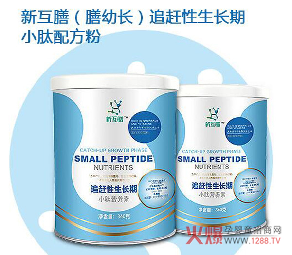 �������w�l(f��)���t����ô�k���»��������L(zh��ng)��(l��i)��æ