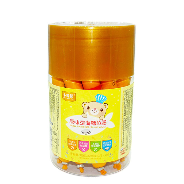  С����ԭζ��L�~�c���w