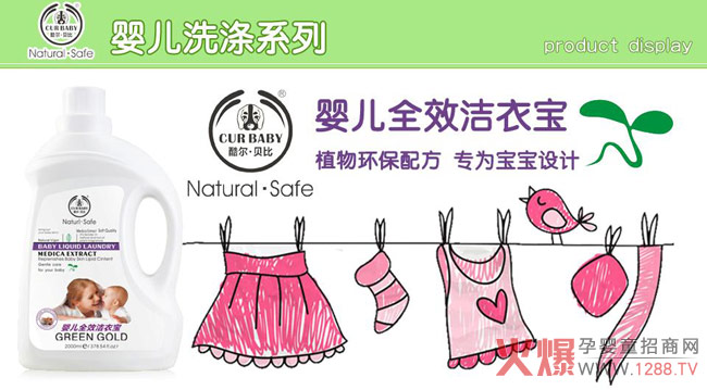 �᠖��ؐ�ȋ��׃�ϴ�o(h��)����Ȼֲ���o(h��)�w���H��֪�������Gɫ��ȫ����