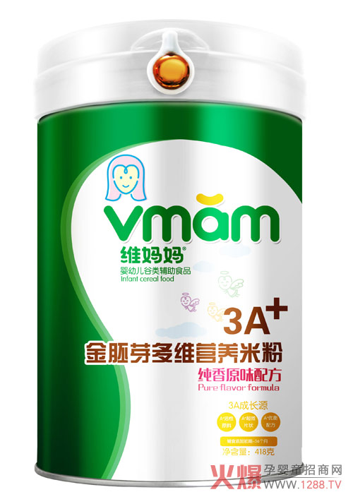 �S��������ѿ��S�I�B(y��ng)�׷������錚��������ԭ�σ�(y��u)�|(zh��)�I�B(y��ng)����