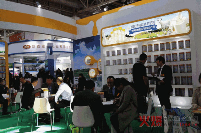 ���S�~ؐ���ء�ҫ���������y�ֹ����������չ����Ļ�^�m(x��)�ƵZǰ��