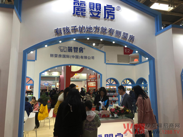 ���뷿���ʼҌ�ؐ��27�þ���չֱ��������֮�L(f��ng)�𱬕��������s�����˚�ߝq