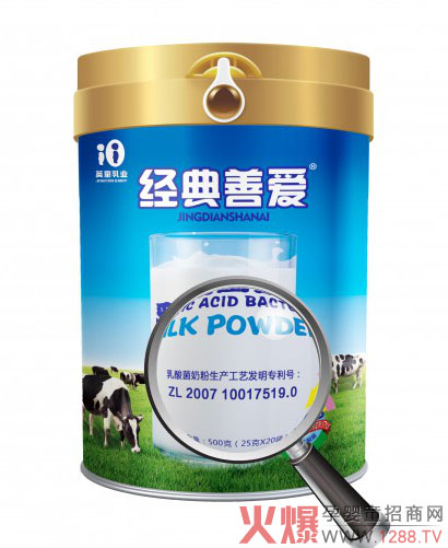 ��(zhu��n)�����g(sh��)����Ч��һ����(j��ng)���Ɛ�(��i)������̷�ĸ�����؛���u(m��i)���ڱ�ը����