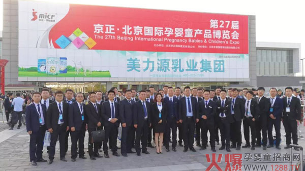 �����F����s���ۃ�(y��u)�؎����I��һ���o�c���ȵ����̷�ʢ����