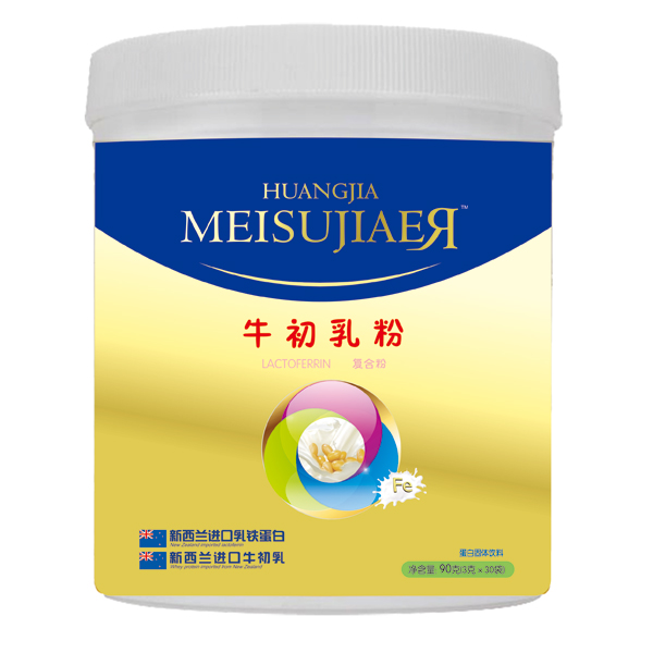 ���у�ţ�����