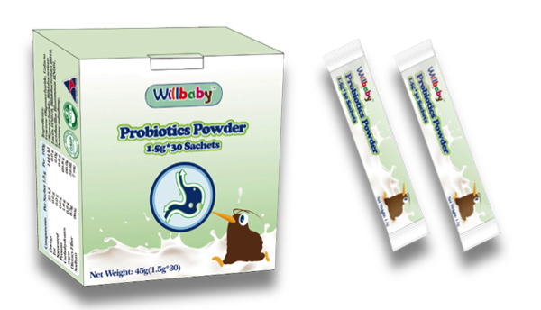   �ؐ����������(f��)�Ϸ�