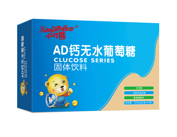 С����AD�}�oˮ������-�M��