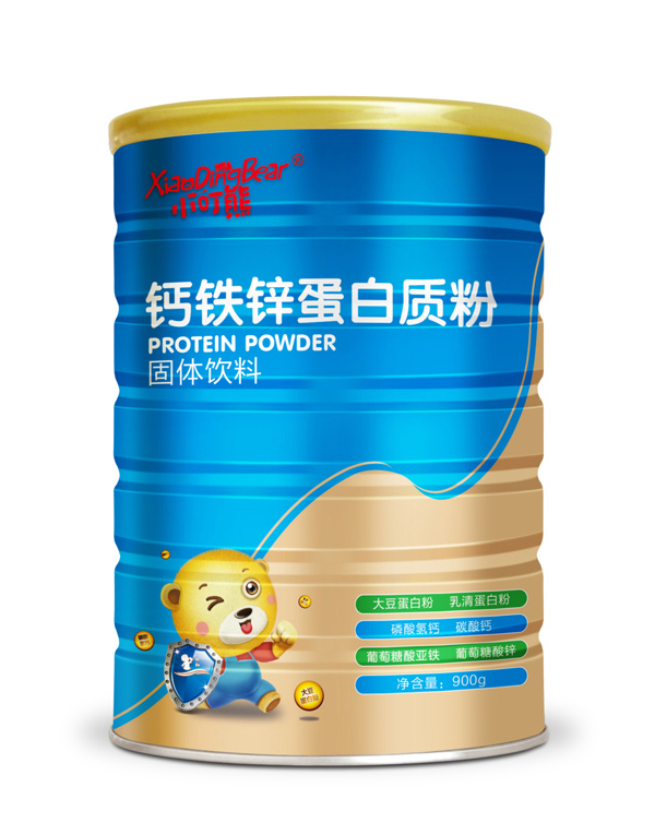    С�����}�F�\�����|(zh��)��