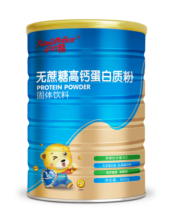    С���ܟo(w��)���Ǹ��}�����|(zh��)��