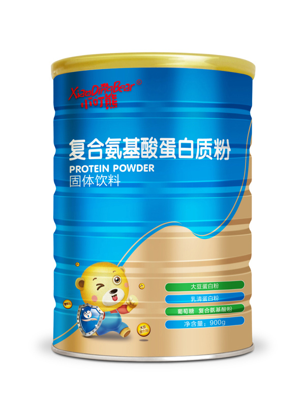 С���܏�(f��)�ϰ����ᵰ���|(zh��)��