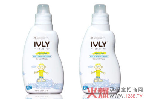 IVLYnatureϴ�oϵ�д����T�걬Ʒ��B