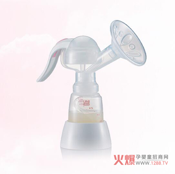 �OӋ��������ȫ�l(w��i)����Unimom����������ȫ����������