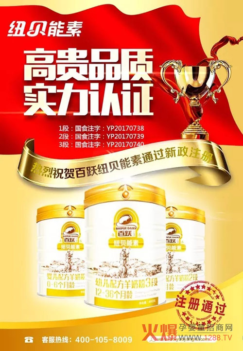 �@����������߀��һ�����S�~ؐ���غ�����