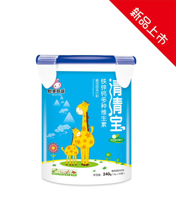   �������F�\�}��N�S�������匚