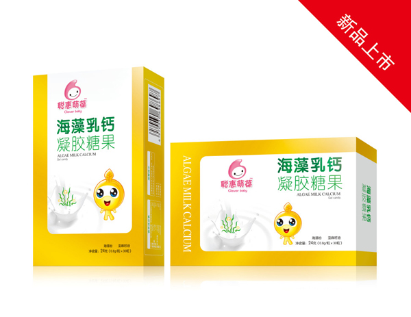   �����ả�����}���z�ǹ�