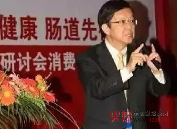 ��(j��ng)���Ɛ�(��i)��������̷� �錚���������L(zh��ng)��������