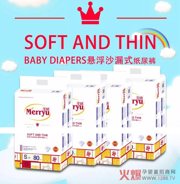 ���Z����ѝ��֪���S�ң����I(y��)�������a(ch��n)Ʒ��(y��u)��(sh��)���@�����ĺ��o(h��)����