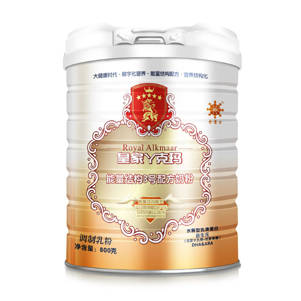 皇家丫克瑪能量結(jié)構(gòu)3號牛奶粉800克.jpg 皇家丫克瑪能量結(jié)構(gòu)3號牛奶粉800克.jpg