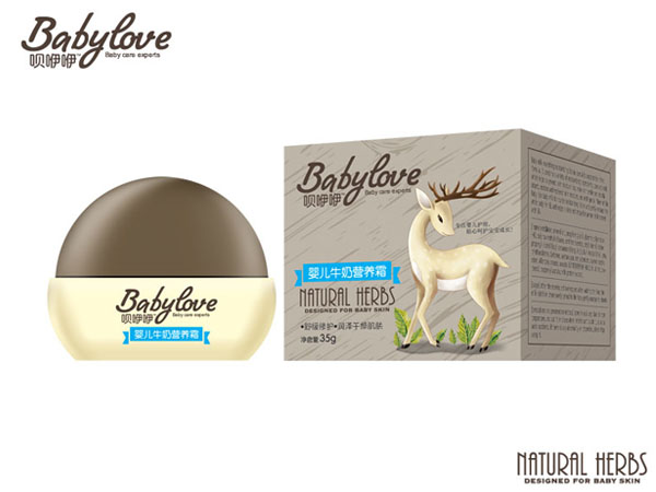 唄咿咿yinge牛奶營(yíng)養(yǎng)霜.jpg 唄咿咿yinge牛奶營(yíng)養(yǎng)霜.jpg