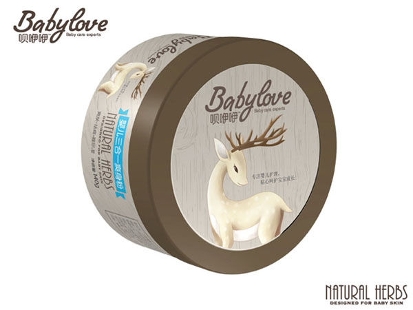 唄咿咿yinge三合一爽身粉.jpg 唄咿咿yinge三合一爽身粉.jpg