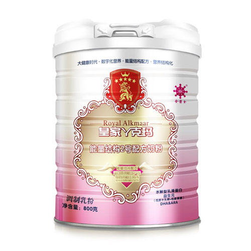  �ʼ�Ѿ�ˬ������Y(ji��)��(g��u)2̖(h��o)ţ�̷�800��