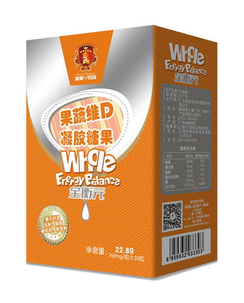  �ʼ�Ѿ�ˬ�ȫ��Ԫ���߾SD���z����