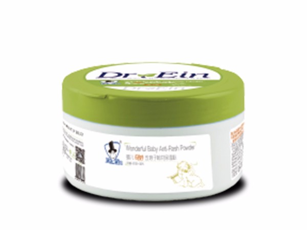 艾因博士yinge奇妙五倍子松花尿濕粉.jpg 艾因博士yinge奇妙五倍子松花尿濕粉.jpg