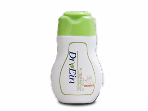 艾因博士yinge魔法橄欖潤膚乳.jpg 艾因博士yinge魔法橄欖潤膚乳.jpg