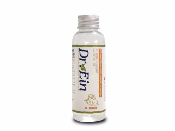 艾因博士yinge奇妙艾葉衣物抗菌劑.jpg 艾因博士yinge奇妙艾葉衣物抗菌劑.jpg