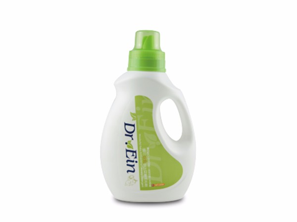 艾因博士yinge奇妙艾葉抑菌洗衣液.jpg 艾因博士yinge奇妙艾葉抑菌洗衣液.jpg