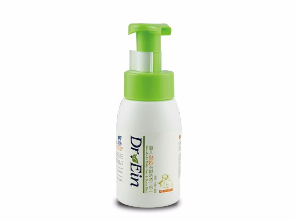 艾因博士yinge奇妙茶樹洗沐二合一.jpg 艾因博士yinge奇妙茶樹洗沐二合一.jpg