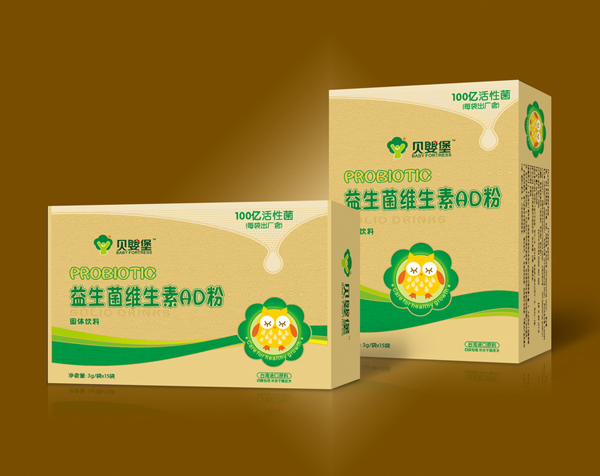 貝嬰堡益生菌維生素AD粉.jpg 貝嬰堡益生菌維生素AD粉.jpg